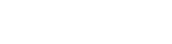 서울대학교