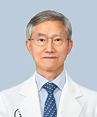 HWA-YOUNG, YOUN