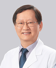 채준석