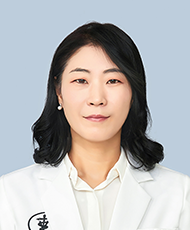 서경원