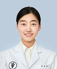 유민옥