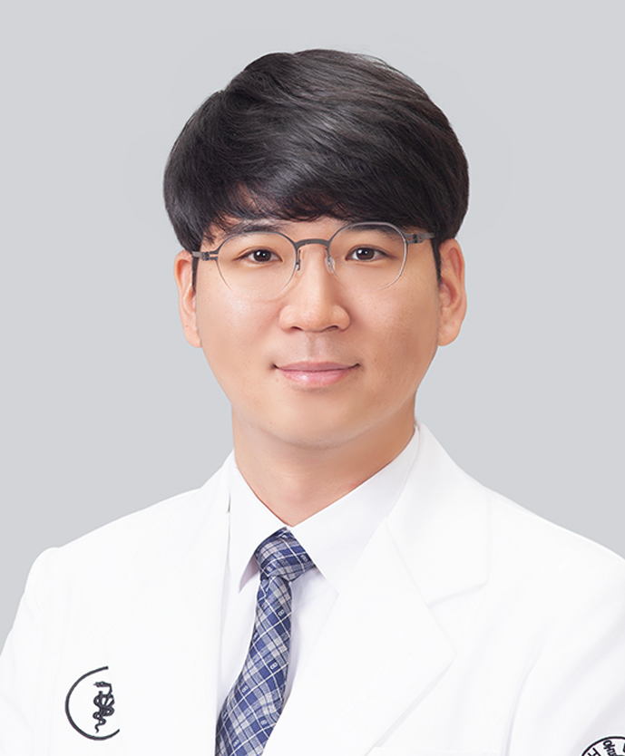 김세훈