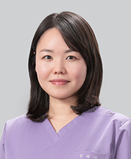 김라나