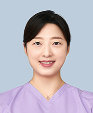 홍진희