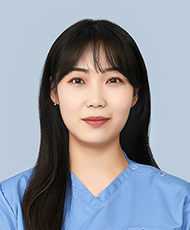 EUNJI, OH