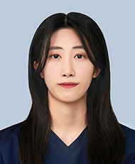안혜진