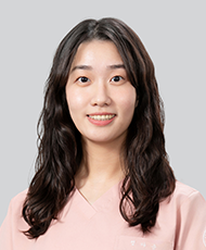 정다운