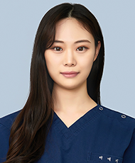 배예지
