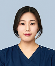 한선영