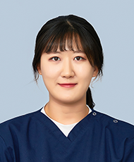 민상연