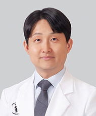 강병재