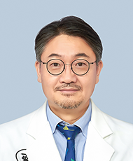 서강문