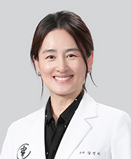 강선미