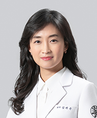김세은