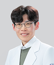 황철용