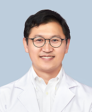 장구