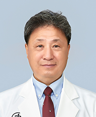 윤정희