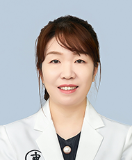 최지혜