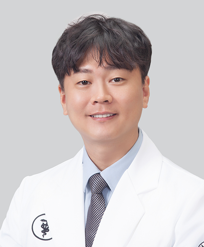 홍성화