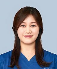 김민희