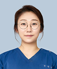 JINA, KIM