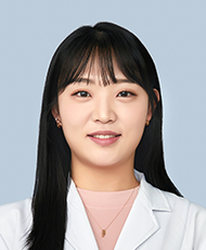신햇살
