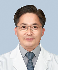 이인형