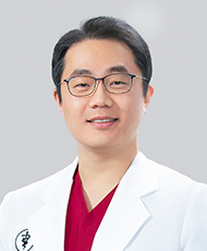 손원균