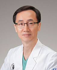 연성찬