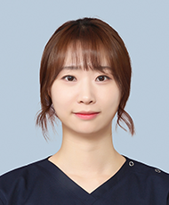JUNGEUN, PARK