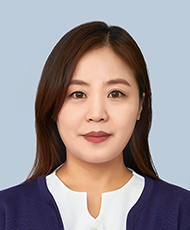 이연애
