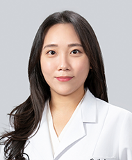 박예솔