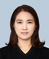 MIN-SOOK, CHOI