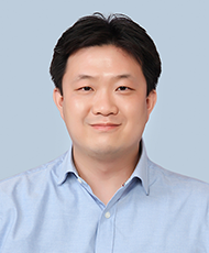 이효범