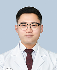 JUN-SOO, KIM