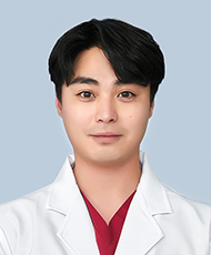 박환훈