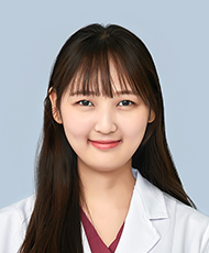 JUNG-HWA, CHAE