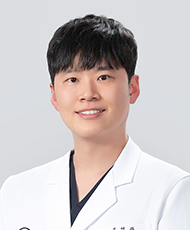 조영광