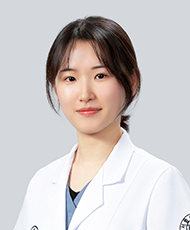 김나현