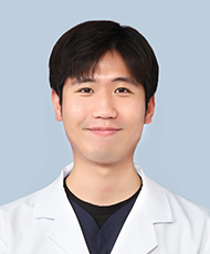 Jung-jun, Kim