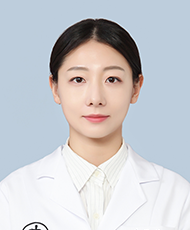 이혜린