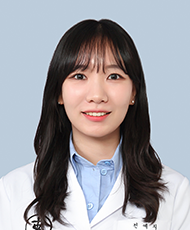 전예지