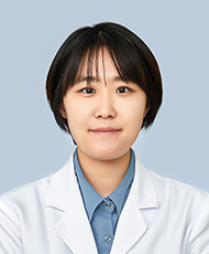 정하빈