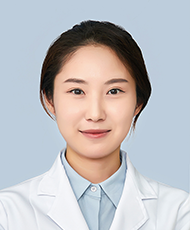 김민선