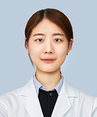 SO-YOON, KANG