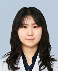 JI-HYE, RYU