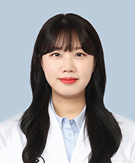 신은서