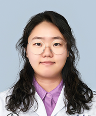 이도나