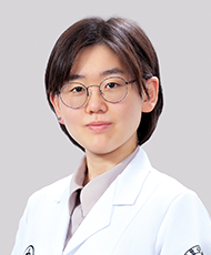 박소연