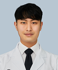 HEE-SUNG, UM